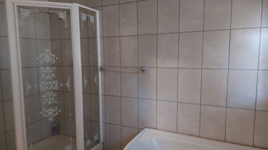 3 Bedroom Property for Sale in Bodorp North West